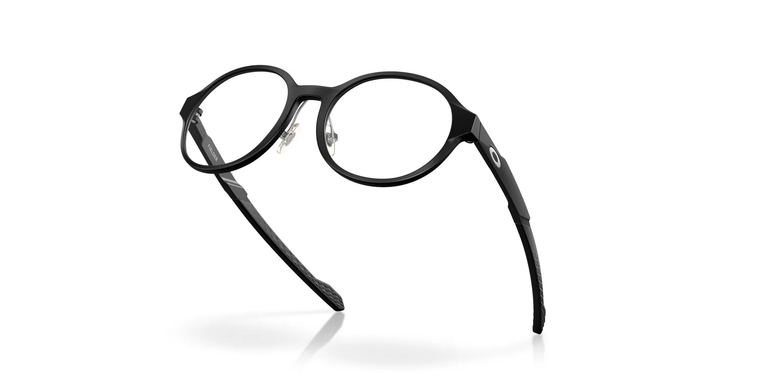 Oakley Fielder 8028D Eyeglasses - view 28